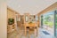 146 Thames Coast Sh25 Road, WHAKATETE BAY, THAMES - Carousel 8