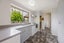 0 Willow Bay, Mahau Sound, Marlborough Sounds - Carousel 7