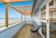 28 Main Road, Mount Pleasant, Christchurch - Carousel 18