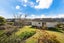48 Pulham Road, Warkworth, Warkworth - Carousel 6