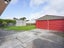32 Elm Crescent, Gladstone, Invercargill - Carousel 20