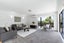 2/6A Fir Street, Waterview, Auckland - Carousel 3