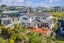 8 Copper Lane, Long Bay, Auckland - Carousel 17