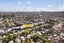 11 Cardwell Street, Onehunga, Auckland City, Auckland - Carousel 20