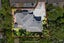 2/17 Sartors Avenue, Northcross, Auckland - Carousel 19