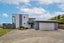233A Murphys Road, Pauatahanui, Porirua, Wellington - Carousel 23