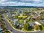 15 Bellfield Road, Opaheke, Papakura, Auckland - Carousel 29