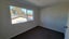 101 Mahoe Street, Melville, Hamilton - Carousel 7