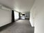 237C Waikawa Road, Waikawa, Picton - Carousel 3