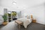 7 Tarrango Way, Rototuna, Hamilton - Carousel 21
