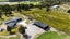 29 Rimu Terrace, Westport, Westport - Carousel 21