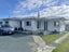 316 Suffolk Road, Stoke, Nelson - Carousel 1