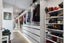 63 Te Awakura Terrace, Mount Pleasant, Christchurch - Carousel 27