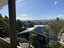 20A Bloomsbury Grove, Newlands, Wellington - Carousel 16