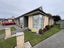 34/294 Mairehau Road, Burwood, Christchurch - Carousel 1