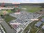 59 Kaha Road, Papakura, Papakura - Carousel 23