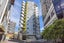 6E/8 Scotia Place, Auckland Central, Auckland - Carousel 1