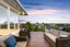 107 Sylvan Avenue, Northcote, Auckland - Carousel 7