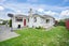 302 Princes Street, Strathern, Invercargill - Carousel 3