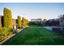 31 Aurora Street, Hei Hei, Christchurch - Carousel 27