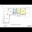 18 Darlington Terrace, Miramar, Wellington, Wellington - Carousel 17
