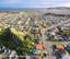 164 Musselburgh Rise, Musselburgh, Dunedin - Carousel 5