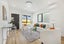 0 Great South Road, Pokeno - Carousel 11