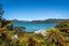 7102 Kenepuru Road, Picton - Carousel 3