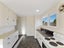 97 Dunns Avenue, The Pines Beach, The Pines Beach - Carousel 5