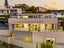 1/21 Overdale Drive, Cashmere, Christchurch - Carousel 2