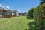 5B Clemow Road, Fitzroy, New Plymouth - Carousel 19