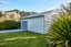 36A Lloyd George Road, Wainui, Gisborne - Carousel 30
