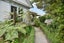 29 Radnor Street, St Albans, Christchurch - Carousel 18