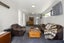 635 Peacockes Road, Rukuhia, Hamilton - Carousel 27