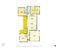 8 Canmore Street, Pokeno - Carousel 20