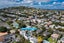 3/7 Harlston Road, Mount Albert, Auckland - Carousel 16
