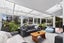 54 Hobson Road, Lucas Heights, Auckland - Carousel 32