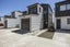 10 Parahau Road, Ardmore, Auckland - Carousel 20