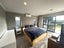 25 Squire Drive, Awatoto, Napier - Carousel 15