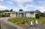 1/57 Abraham crescent, milson, palmerston north - Carousel 16