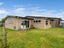 96 The Drive, Paraparaumu Beach, Paraparaumu - Carousel 22