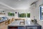 0 Airini Road, Waimarama, Waimarama - Carousel 15