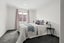 2 Jack Rise, Grandview Heights, Hamilton - Carousel 17