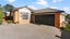 30 Heaphy Street, Blockhouse Bay, Auckland - Carousel 1
