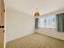 21 Cranby Crescent, Onekawa, Napier - Carousel 14