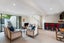 1 Hopkins Crescent, Kohimarama, Auckland - Carousel 20