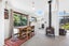 13 The Mainsail, Whitby, Porirua - Carousel 5