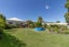 74 Mcdonald Street, Napier South, Napier - Carousel 14