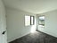 161 Henwood Road, Westgate, Auckland - Carousel 13