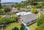 44 Corstorphine Road, Corstorphine, Dunedin - Carousel 15